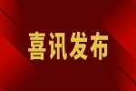 安品獲評(píng)2022年度國家知識(shí)產(chǎn)權(quán)優(yōu)勢企業(yè)